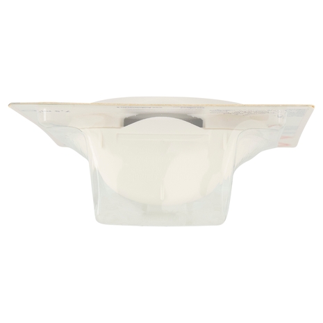 Ambi Pur Bagno Profumatore per Ambienti Elimina e Previene gli Odori, Cortina 7,5 ml